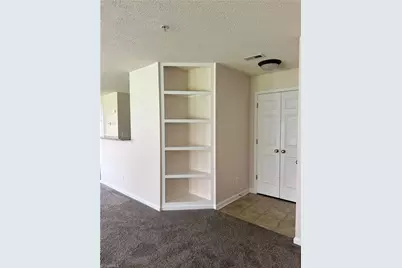 4306 Timberbrooke Drive #2C, Greensboro, NC 27409 - Photo 7