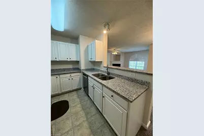 4306 Timberbrooke Drive #2C, Greensboro, NC 27409 - Photo 19