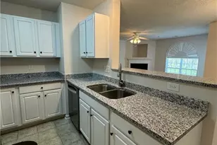 4306 Timberbrooke Dr, Greensboro, NC 27409 - Photo 19