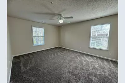 4306 Timberbrooke Drive #2C, Greensboro, NC 27409 - Photo 25