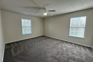 4306 Timberbrooke Dr, Greensboro, NC 27409 - Photo 25