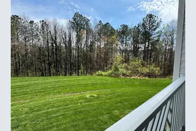 4306 Timberbrooke Drive #2C, Greensboro, NC 27409 - Photo 41