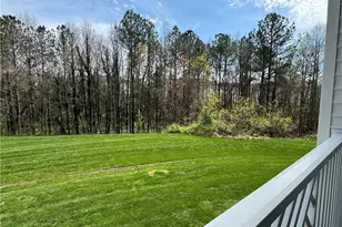 4306 Timberbrooke Dr, Greensboro, NC 27409 - Photo 41