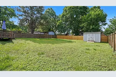 809 Carolina Avenue, Thomasville, NC 27360 - Photo 23
