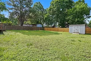 809 Carolina Ave, Thomasville, NC 27360 - Photo 23