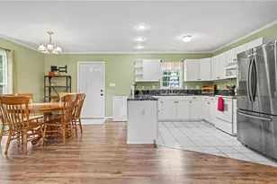 809 Carolina Ave, Thomasville, NC 27360 - Photo 7