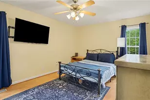 809 Carolina Ave, Thomasville, NC 27360 - Photo 11
