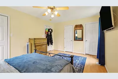 809 Carolina Avenue, Thomasville, NC 27360 - Photo 13