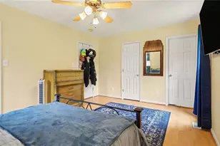 809 Carolina Ave, Thomasville, NC 27360 - Photo 13