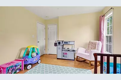 809 Carolina Avenue, Thomasville, NC 27360 - Photo 17