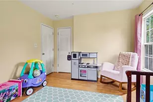 809 Carolina Ave, Thomasville, NC 27360 - Photo 17