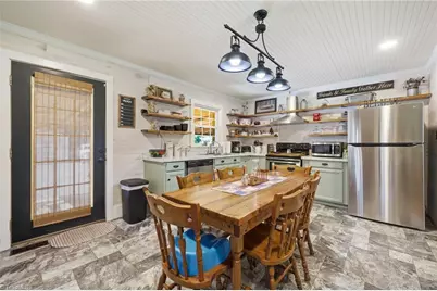433 Belvue Drive, Mount Airy, NC 27030 - Photo 17