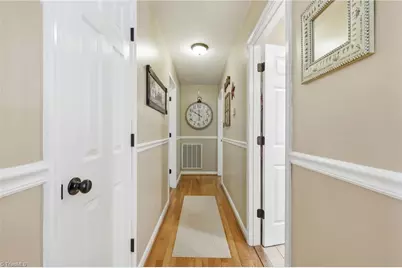 433 Belvue Drive, Mount Airy, NC 27030 - Photo 11