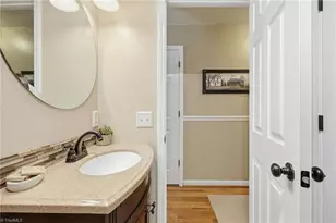 433 Belvue Dr, Mount Airy, NC 27030 - Photo 25