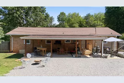 433 Belvue Drive, Mount Airy, NC 27030 - Photo 29