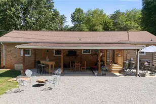 433 Belvue Dr, Mount Airy, NC 27030 - Photo 29