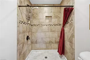 433 Belvue Dr, Mount Airy, NC 27030 - Photo 21