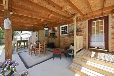 433 Belvue Drive, Mount Airy, NC 27030 - Photo 33