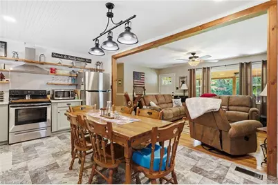 433 Belvue Drive, Mount Airy, NC 27030 - Photo 13