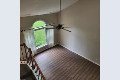 1302 Chickasha Drive, Pfafftown, NC 27040 - Photo 31