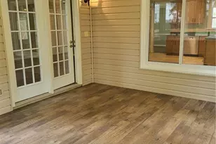 1302 Chickasha Dr, Pfafftown, NC 27040 - Photo 29