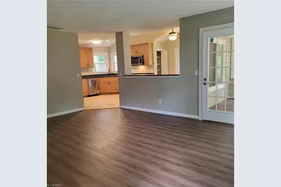 1302 Chickasha Drive, Pfafftown, NC 27040 - Photo 19