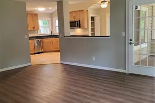 1302 Chickasha Dr, Pfafftown, NC 27040 - Photo 19