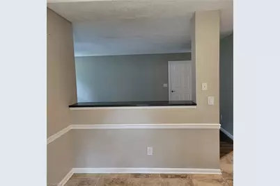 1302 Chickasha Drive, Pfafftown, NC 27040 - Photo 21