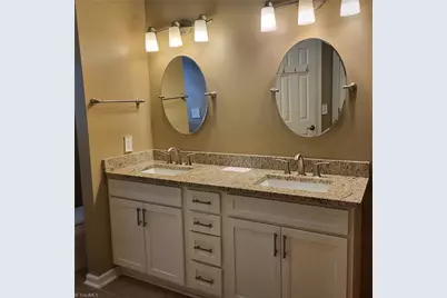 1302 Chickasha Drive, Pfafftown, NC 27040 - Photo 33