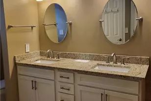 1302 Chickasha Dr, Pfafftown, NC 27040 - Photo 33