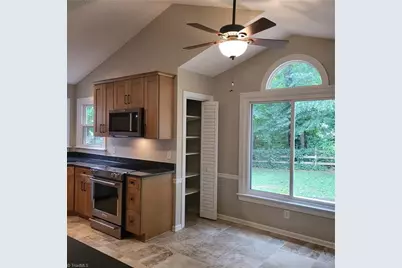 1302 Chickasha Drive, Pfafftown, NC 27040 - Photo 23