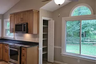 1302 Chickasha Dr, Pfafftown, NC 27040 - Photo 23
