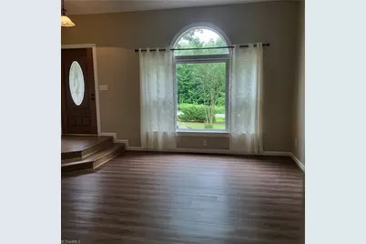 1302 Chickasha Drive, Pfafftown, NC 27040 - Photo 15