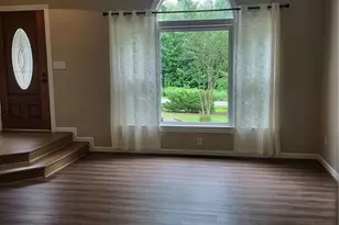 1302 Chickasha Dr, Pfafftown, NC 27040 - Photo 15