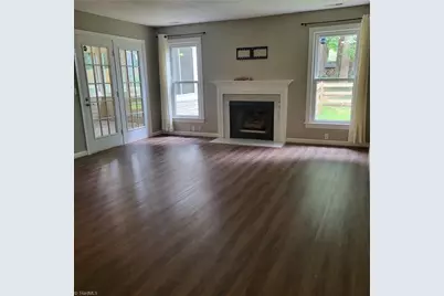 1302 Chickasha Drive, Pfafftown, NC 27040 - Photo 17