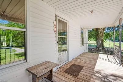 1028 Gladstone Road, Mocksville, NC 27028 - Photo 21