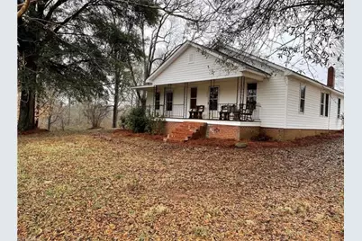 1028 Gladstone Road, Mocksville, NC 27028 - Photo 1