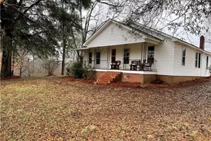 1028 Gladstone Rd, Mocksville, NC 27028 - Photo 1