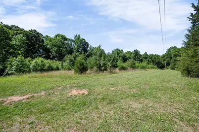 1028 Gladstone Road, Mocksville, NC 27028 - Photo 27