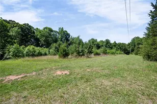 1028 Gladstone Rd, Mocksville, NC 27028 - Photo 27