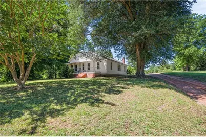 1028 Gladstone Road, Mocksville, NC 27028 - Photo 1
