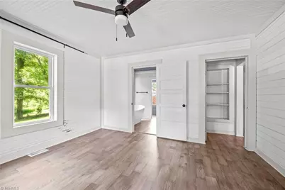 1028 Gladstone Road, Mocksville, NC 27028 - Photo 15