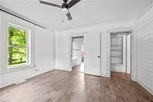 1028 Gladstone Rd, Mocksville, NC 27028 - Photo 15