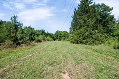 1028 Gladstone Road, Mocksville, NC 27028 - Photo 23
