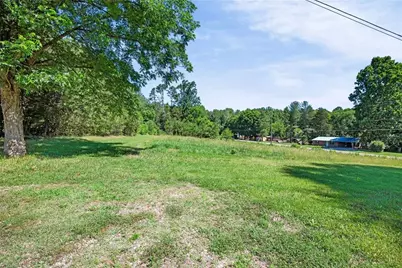 1028 Gladstone Road, Mocksville, NC 27028 - Photo 25