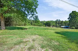 1028 Gladstone Rd, Mocksville, NC 27028 - Photo 25