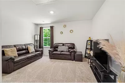 405 Gulliver Court, Greensboro, NC 27405 - Photo 17