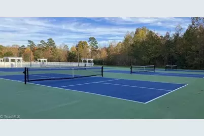 405 Gulliver Court, Greensboro, NC 27405 - Photo 29
