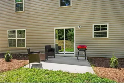405 Gulliver Court, Greensboro, NC 27405 - Photo 23