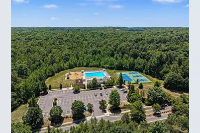 405 Gulliver Court, Greensboro, NC 27405 - Photo 31